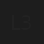 Let 3