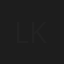 Liam Kazar