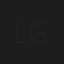 Lilliam Gray