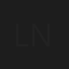 Lilly Naiya