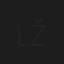 Lina Žemaitytė