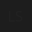 Linda Sereno