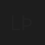 Linda Sif Þorláksdóttir