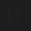 Lisa Tredoux