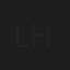Lise Hestia