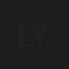 Liu Zhi-Yun