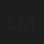 Liz Mamorsky