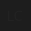Lola Cetraro