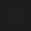 Lucas Vascellos