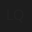 Lucette Querou