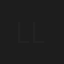 Lucia Levicka