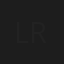 Luis Romay
