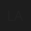 Luisa Avita