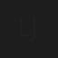 Luke Jensen