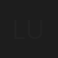Lulinha
