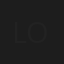 Lyubov Ovsyannikova