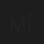 Mírian