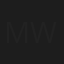 Mabel Waititi
