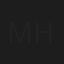 Maddie Hunt