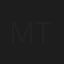 Mai Tonoyama