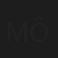Makoto Ôse