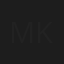 Makvala Kasrashvili