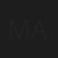 Malik