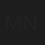 Mamiko Nakai