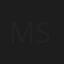 Manoel M. da Silva