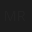 Marcos Roberto