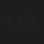 Maria Bigeriego