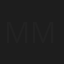 Marijana Mićić