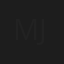 Marko Jocić