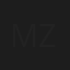 Martín Tadeo Zapata