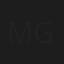 Mathieu Greco