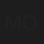 Matic Oset