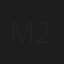 Matstudio 24