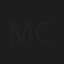 Maurice Couzinet