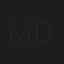 Max Davidse
