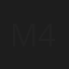 Mel 4Ever
