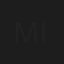 Melissa Isabele