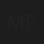 Michèle Favreau