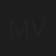 Mila Vannucci