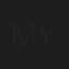 Mingkuo Yuan