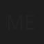 Mohamed Eltohamy