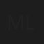 Molnár László