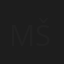Monika Štiková