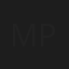 Moses Pendleton