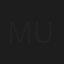 Munivenkatapa