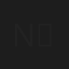 Nəriman Abdul-Əliyev